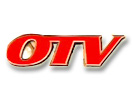 Oglinda tv